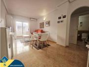 Piso Venta Torrevieja, Torrevieja