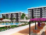 Piso Venta Torrevieja, Torrevieja