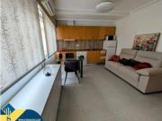 Piso Venta Torrevieja, Torrevieja