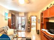 Piso Venta Torrevieja, Torrevieja