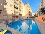 Piso Venta Torrevieja, Torrevieja