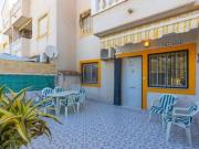 Piso Venta Torrevieja, Torrevieja