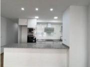 Piso Venta Torrevieja, Torrevieja