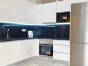 Piso Venta Torrevieja, Torrevieja