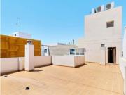 Piso Venta Torrevieja, Torrevieja