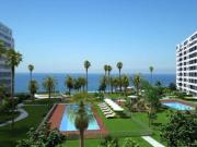 Piso Venta Torrevieja, Torrevieja