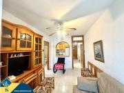 Piso Venta Torrevieja, Torrevieja