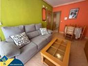 Piso Venta Torrevieja, Torrevieja