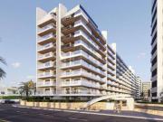 Piso Venta Torrevieja, Torrevieja