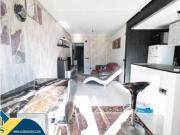 Piso Venta Torrevieja, Torrevieja