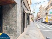 Piso Venta Torrevieja, Torrevieja