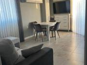 Piso Venta Torrevieja, Torrevieja