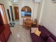 Piso Venta Torrevieja, Torrevieja