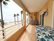 Piso Venta Torrevieja, Torrevieja
