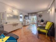 Piso Venta Torrevieja, Torrevieja