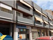 Piso Venta Torrevieja, Torrevieja