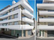 Piso Venta Torrevieja, Torrevieja