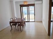 Piso Venta Torrevieja, Torrevieja