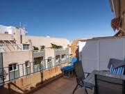 Piso Venta Torrevieja, Torrevieja