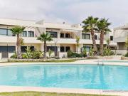 Piso Venta Torrevieja, Torrevieja