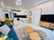 Piso Venta Torrevieja, Torrevieja