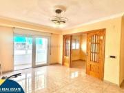 Piso Venta Torrevieja, Torrevieja