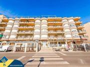 Piso Venta Torrevieja, Torrevieja