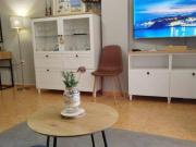 Piso Venta Torrevieja, Torrevieja