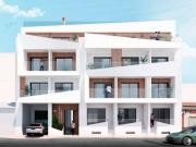 Piso Venta Torrevieja, Torrevieja