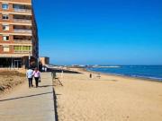 Piso Venta Torrevieja, Torrevieja