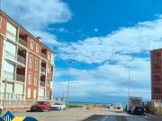 Piso Venta Torrevieja, Torrevieja