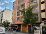 Piso Venta Torrevieja, Torrevieja