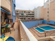 Piso Venta Torrevieja, Torrevieja