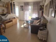 Piso Venta Torrevieja, Torrevieja