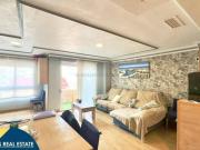 Piso Venta Torrevieja, Torrevieja