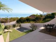 Piso Venta Torrevieja, Torrevieja Piso Venta Torrevieja, Torrevieja