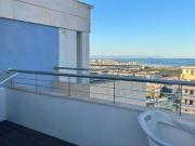 Piso Venta Torrevieja, Torrevieja