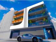 Piso Venta Torrevieja, Torrevieja