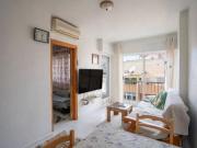 Piso Venta Torrevieja, Torrevieja