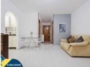 Piso Venta Torrevieja, Torrevieja