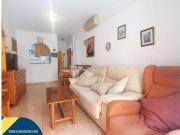 Piso Venta Torrevieja, Torrevieja