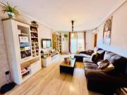 Piso Venta Torrevieja, Torrevieja