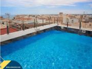 Piso Venta Torrevieja, Torrevieja