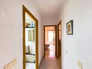 Piso Venta Torrevieja, Torrevieja