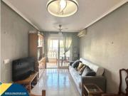 Piso Venta Torrevieja, Torrevieja