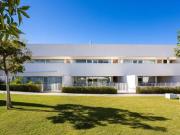 Piso Venta Torrevieja, Torrevieja