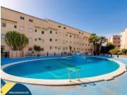 Piso Venta Torrevieja, Torrevieja