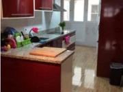 Piso Venta Torrevieja, Torrevieja