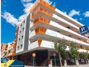 Piso Venta Torrevieja, Torrevieja