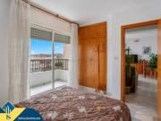 Piso Venta Torrevieja, Torrevieja